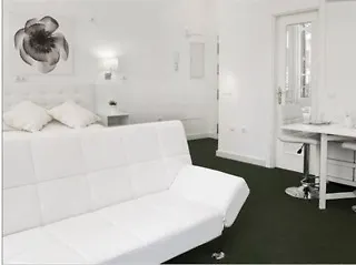 Studio In Malaga 101423 Apartment Hotel