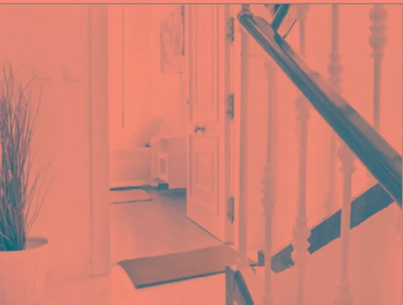 Studio In Malaga 101424